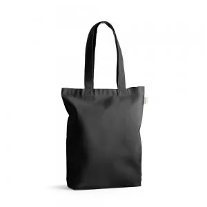 Sacola Personalizada | Dimensões (L x A x P): 38.0 x 42.0 x 10.0 | Peso = 130 g