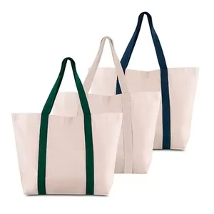 Sacola Personalizada | Dimensões (L x A x P): 53.0 x 37.0 x 17.0 | Peso = 250 g