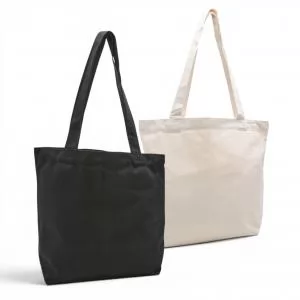 Sacola Personalizada | Dimensões (L x A x P): 43.0 x 32.0 x 13.0 | Peso = 195 g
