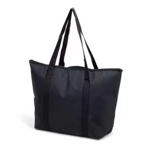 Sacola Térmica Personalizada | Dimensões (L x A x P): 44.0 x 33.1 x 15.0 | Peso = 150 g