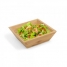 Saladeira em Bambu Personalizada