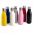 Squeeze Personalizado