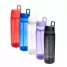 Squeeze Personalizado