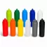 Squeeze Personalizado