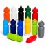 Squeeze Personalizado