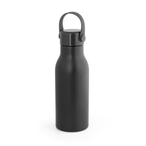 Squeeze Personalizado | Dimensões (L x A x P): 7.3 x 21.3 x 7.3 | Peso = 110 g