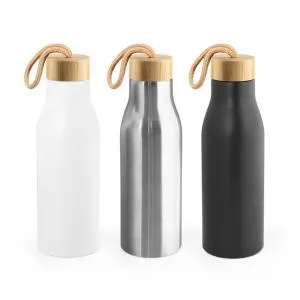 Squeeze Personalizado | Dimensões (L x A x P): 6.2 x 22.0 x 6.2 | Peso = 140 g