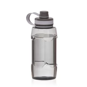 Squeeze Personalizado | Dimensões (L x A x P): 10.2 x 36.5 x 10.2 | Peso = 191 g