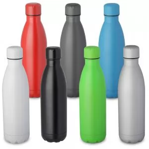 Squeeze Personalizado | Dimensões (L x A x P): 7.3 x 26.5 x 7.3 | Peso = 185 g