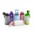 Squeeze Térmico Personalizado