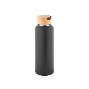 Squeeze Térmico Personalizado | Dimensões (L x A x P): 9.0 x 28.7 x 9.0 | Peso = 485 g
