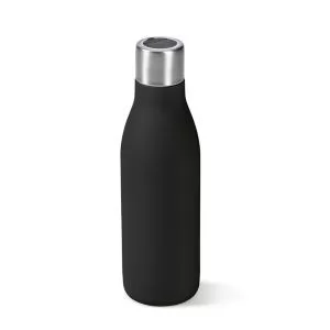 Squeeze Térmico Personalizado | Dimensões (L x A x P): 7.2 x 24.3 x 7.2 | Peso = 430 g