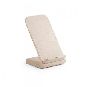 Suporte para celular Personalizado | Dimensões (L x A x P): 7.0 x 11.2 x 8.7 | Peso = 172 g