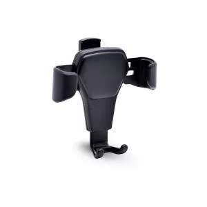 Suporte Veicular Personalizado | Dimensões (L x A x P): 9.5 x 9.8 x 7.0 | Peso = 45 g