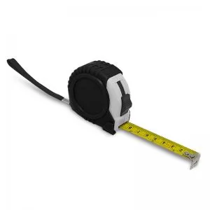 Trena de 3 Metros Personalizada | Dimensões (L x A x P): 6.5 x 6.2 x 3.0 | Peso = 108 g