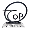 Prêmio Top Bríndice